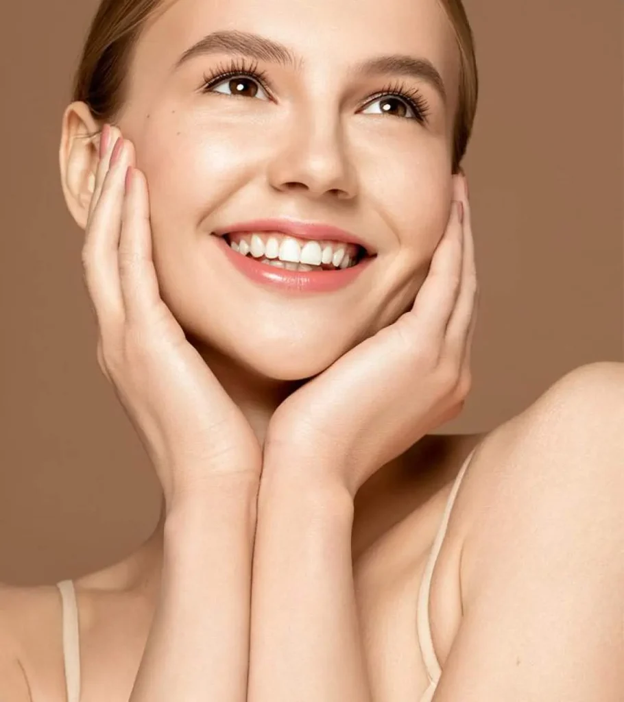 Make Your Skin Glow By Avoiding These Simple Common Skincare Mistakes