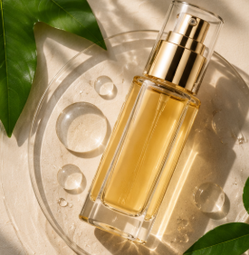 anti-frizz-hair-serum