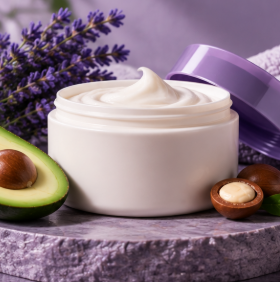 repair-hair-mask