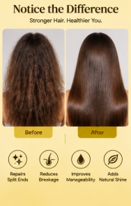 Deep Repair Conditioner - Image 4