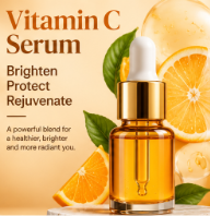 Vitamin C Serum - Image 2