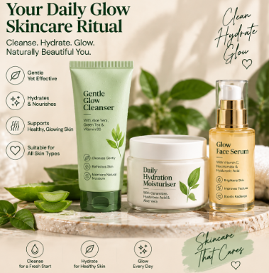 Beauty Kit - Image 2