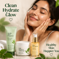 Beauty Kit - Image 3