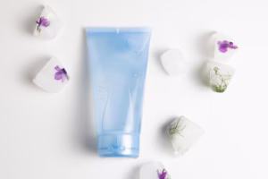 Leave-In Smooth Cream