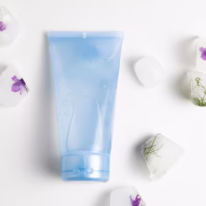 leave-in-smooth-cream