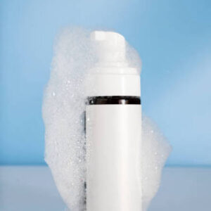 foaming-face-cleanser
