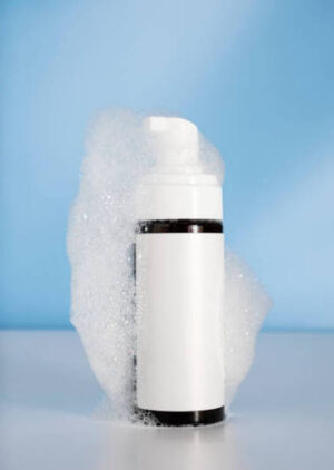 images (16) Foaming Face Cleanser