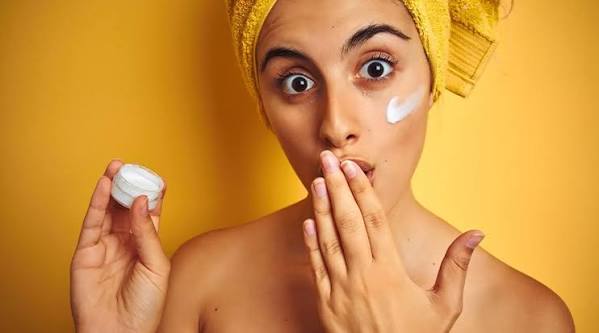 Skincare Mistakes To Avoid