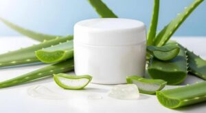 images (61) Oil-Control Gel Moisturiser