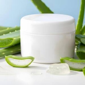 Oil-Control Gel Moisturiser
