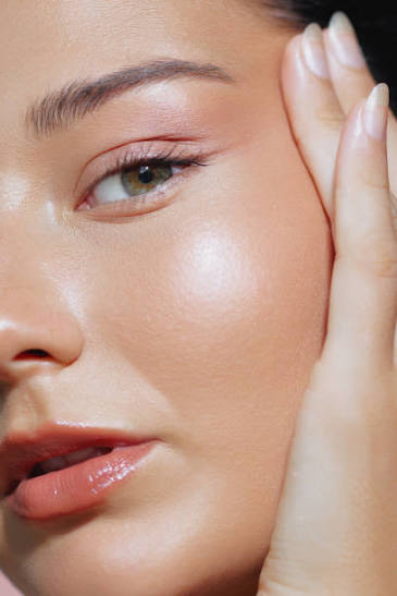 Glow Face Serum - Image 2
