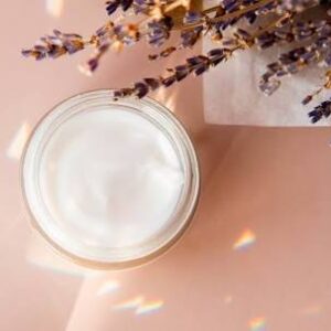 daily-hydration-moisturiser