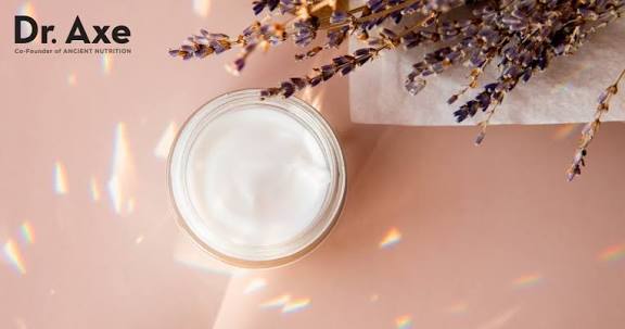 Daily Hydration Moisturiser