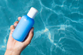 deep-repair-conditioner