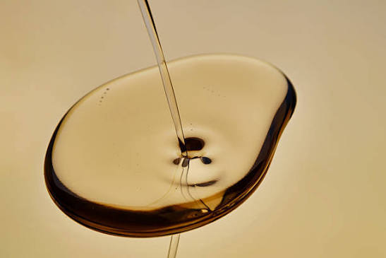 Glow Face Serum - Image 4
