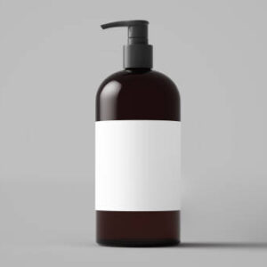 anti-dandruff-shampoo