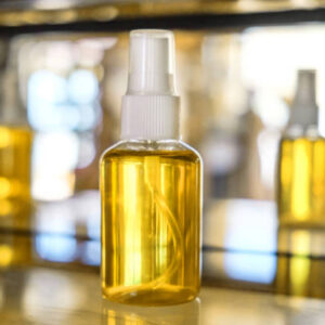 scalp-care-serum