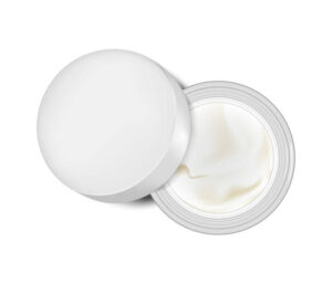 istockphoto-1202316969-612x612 Intense Repair Hair Mask
