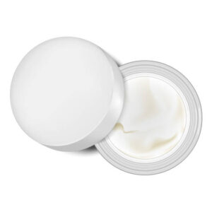 intense-repair-hair-mask