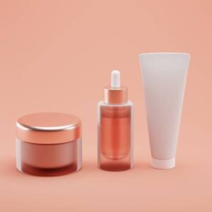 Beauty Kit