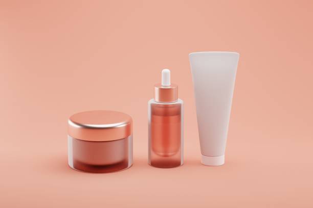 Beauty Kit