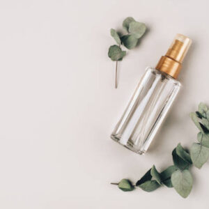 gloss-shine-serum