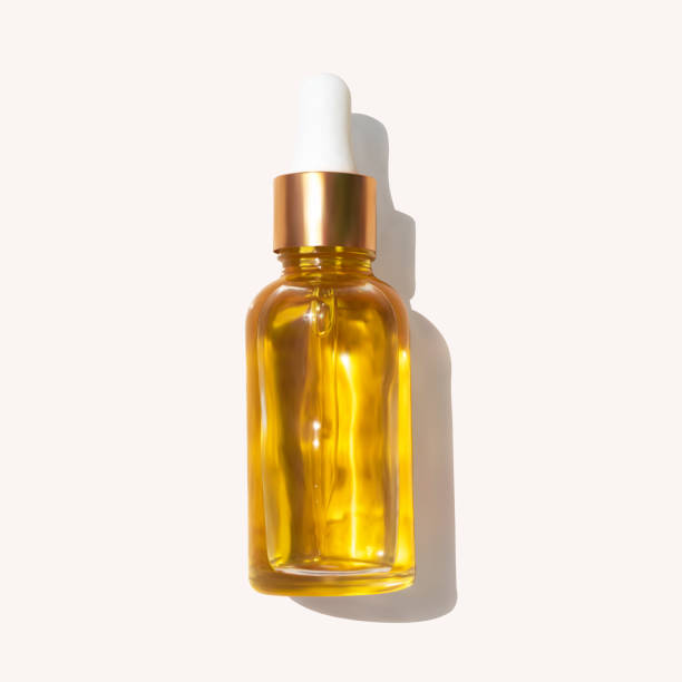 Niacinamide Serum