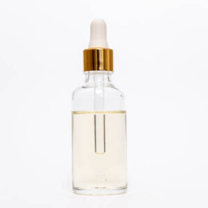 glow-face-serum