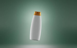 istockphoto-1322642069-612x612 Curl Define Shampoo