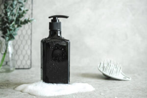 Hair Fall Care Shampoo