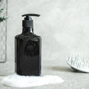 hair-fall-care-shampoo