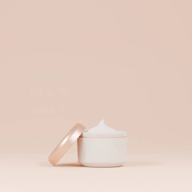 Clay Purifying Mask