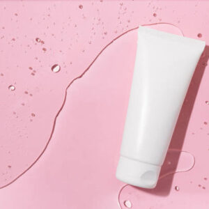 gentle-glow-cleanser