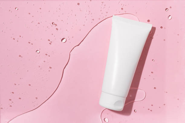 Gentle Glow Cleanser