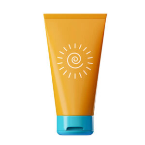Daily Shield Sunscreen SPF 50