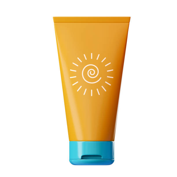 Daily Shield Sunscreen SPF 50