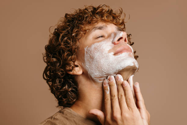 Gentle Glow Cleanser - Image 3