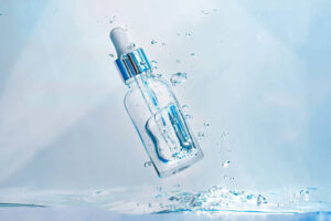 istockphoto-2054223203-612x612 Hydrating Face Cleanser