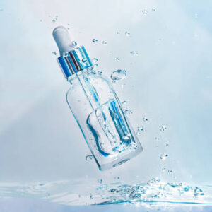 hydrating-face-cleanser