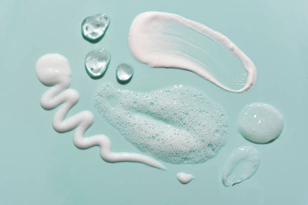 Gentle Glow Cleanser - Image 2
