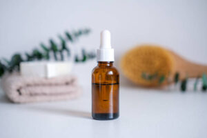 istockphoto-2154306938-612x612 Argan Nourish Hair Oil