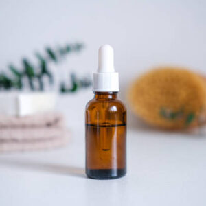 argan-nourish-hair-oil