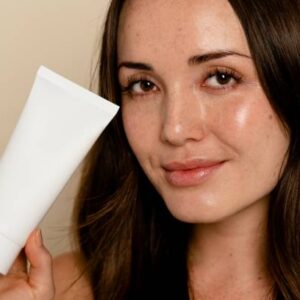 Overnight Renewal Cream