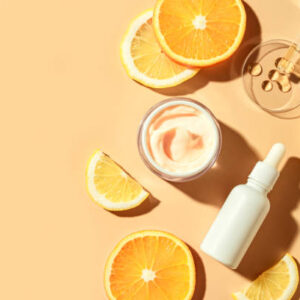 vitamin-c-serum