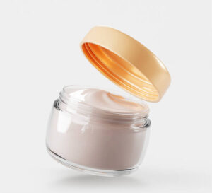 istockphoto-2162969481-612x612 Brightening Face Mask