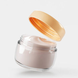 Brightening Face Mask