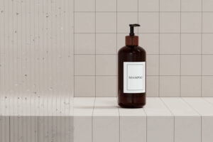 istockphoto-2187266018-612x612 Hydrating Shampoo