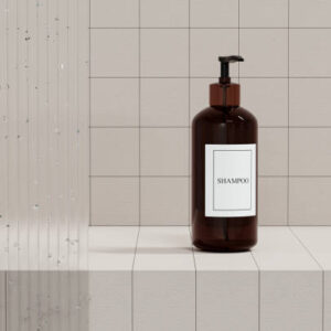 hydrating-shampoo