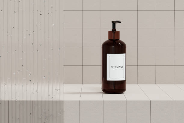 Hydrating Shampoo