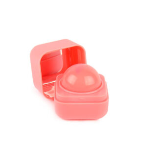 istockphoto-2233414757-612x612 Lip Care Balm